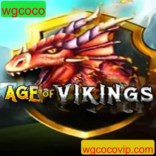 Explorando AgeofViking: O Novo Jogo de Estratégia que Conquista o Mundo