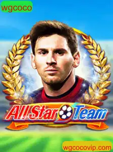 O Fascinante Mundo de AllStarTeam: Regras e Estratégias