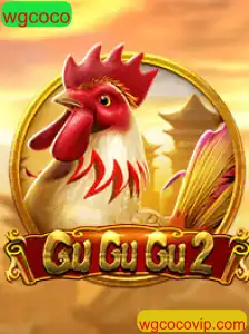 GuGuGu2: Uma Nova Onda no Mundo dos Jogos