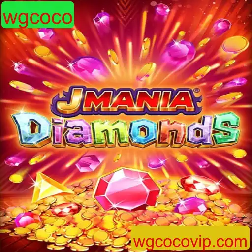 Descubra o Universo de JManiaDiamonds - O Jogo Mais Emocionante de 2023