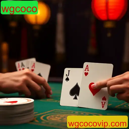 Jogos de cartas