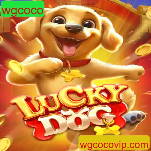 Descubra o Fascinante Mundo de LuckyDog: Um Jogo de Aventura e Estratégia
