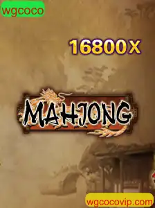 Descubra o Fascinante Mundo do Mahjong