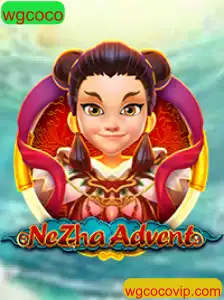 Explorando o Mundo de NeZhaAdvent: Um Mergulho no Jogo do Momento