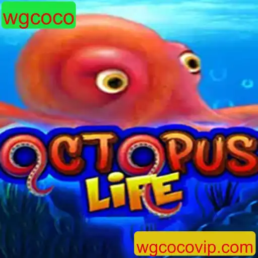 Explorando o Mundo Imersivo de OctopusLife: Regras, Descrição e Eventos Recentes