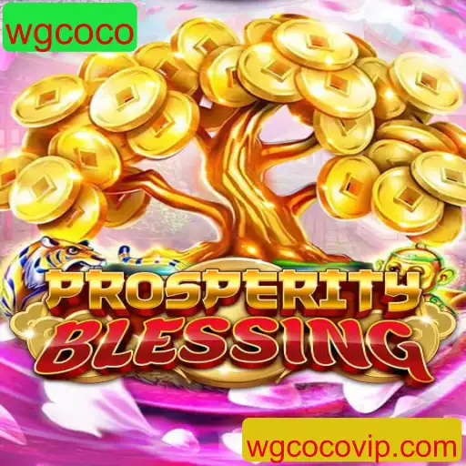 Explorando o Fascinante Mundo de ProsperityBlessing: Um Guia Completo