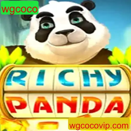 RichyPanda: O Fascinante Mundo de Aventura e Estratégia