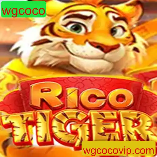 Descubra RicoTiger: O Novo Jogo de Estratégia que Está Conquistando o Mundo