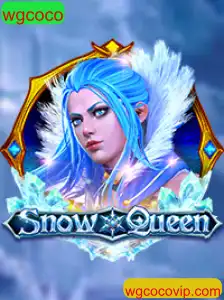 Descobrindo as Aventuras de SnowQueen: O Jogo Que Encanta Todas as Idades