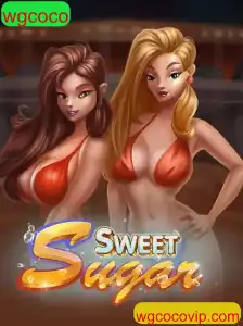 Explorando o Mundo Encantado de SweetSugar: Um Guia Completo