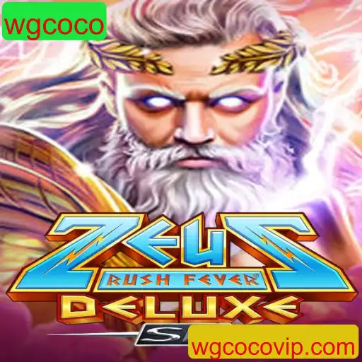 Descubra o Fascinante Mundo de ZeusRushFeverDeluxeSE